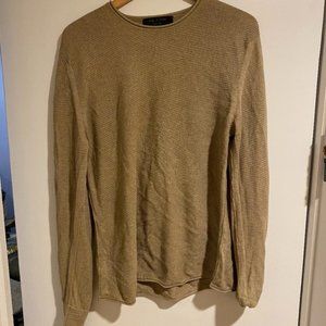Rag & Bone Sweater